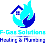 F-Gas Solutions
